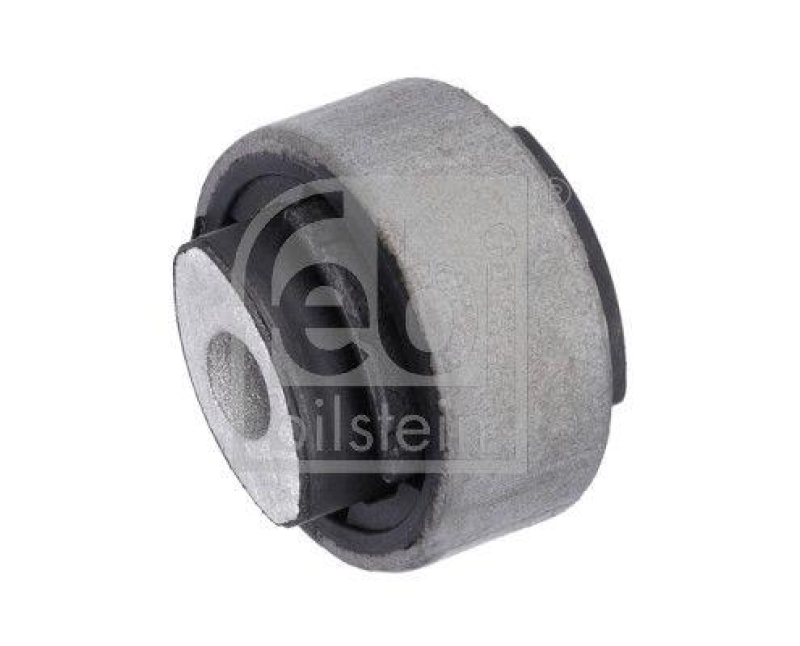 FEBI BILSTEIN 19473 Querlenkerlager f&uuml;r Fiat