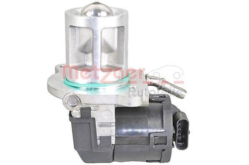 METZGER 0892766 Agr-Ventil f&uuml;r MB
