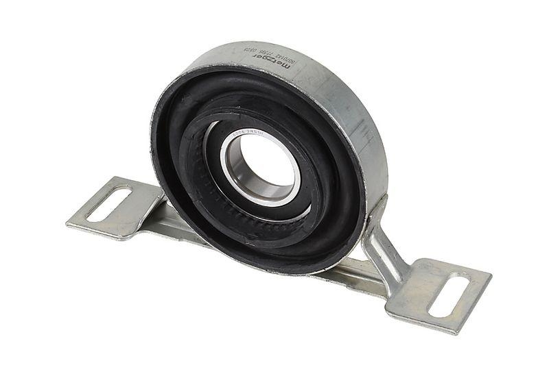 METZGER 8070142 Lagerung, Gelenkwelle f&uuml;r BMW