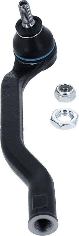 LEMF&Ouml;RDER 37901 01 Sprungstangenkopf