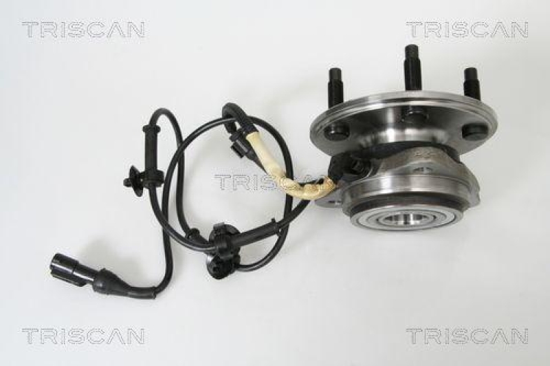 TRISCAN 8530 16134 Radlagersatz Vorne f&uuml;r Ford Explorer
