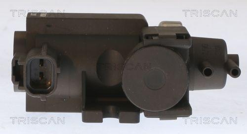 TRISCAN 8813 13071 Druckwandler, Turbolader f&uuml;r Toyota