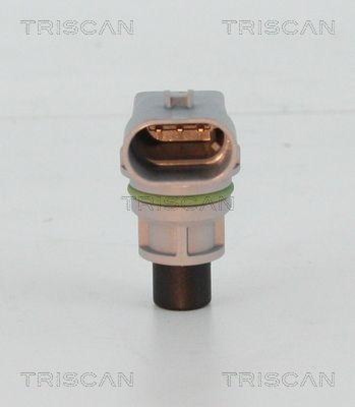 TRISCAN 8855 10135 Impulsgeber für Citroen, Ford, Opel, Alfa