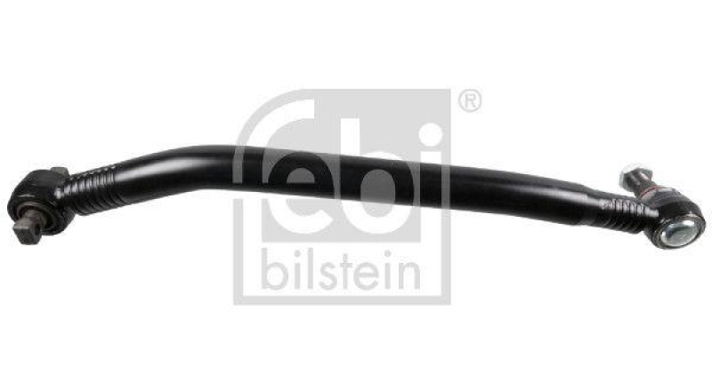 FEBI BILSTEIN 182489 Panhardstab f&uuml;r DAF