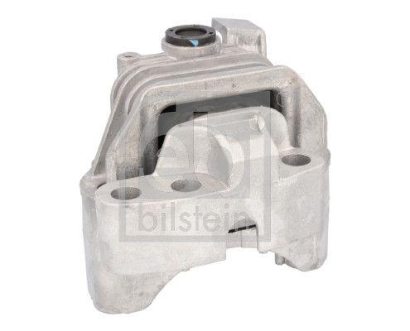 FEBI BILSTEIN 183695 Motorlager f&uuml;r Alfa Romeo