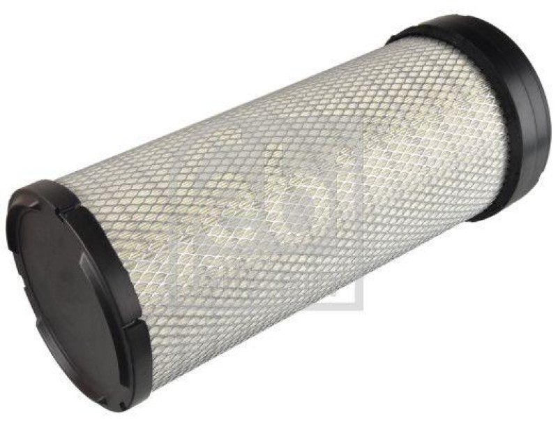 FEBI BILSTEIN 49342 Luftfilter f&uuml;r Scania