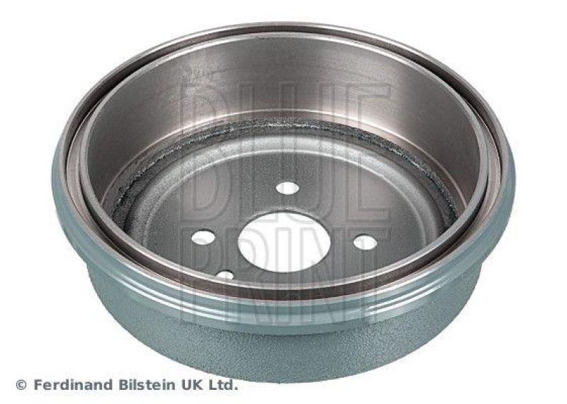 BLUE PRINT ADBP470018 Bremstrommel f&uuml;r Opel PKW