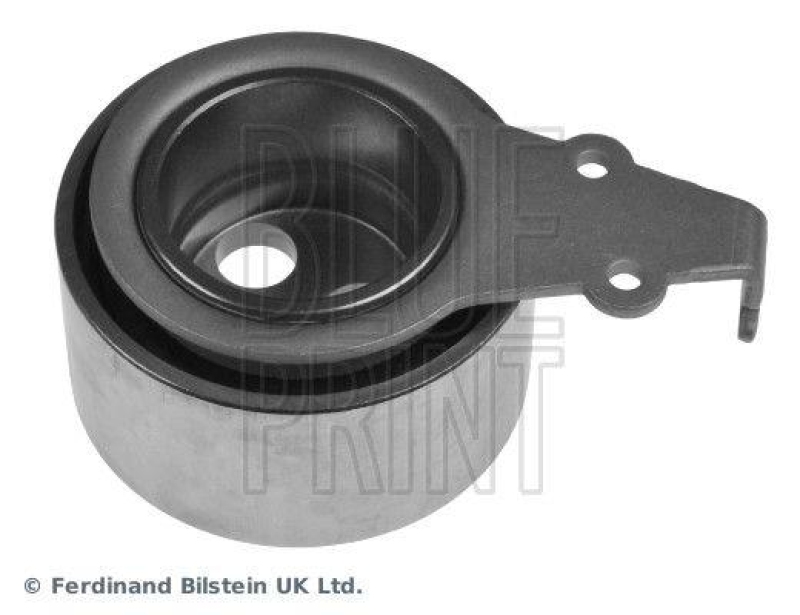 BLUE PRINT ADG07626 Spannrolle für Zahnriemen für KIA