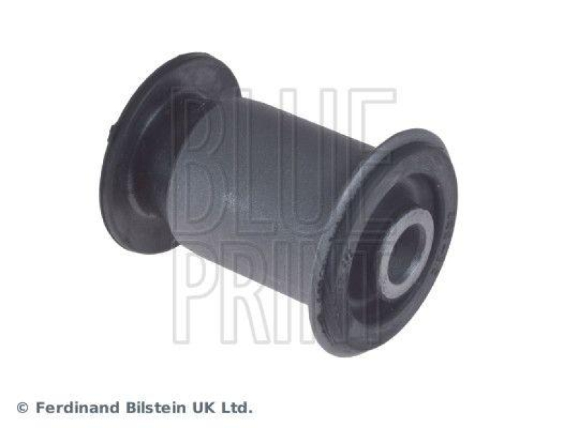 BLUE PRINT ADJ138029 Querlenkerlager f&uuml;r Ford Pkw