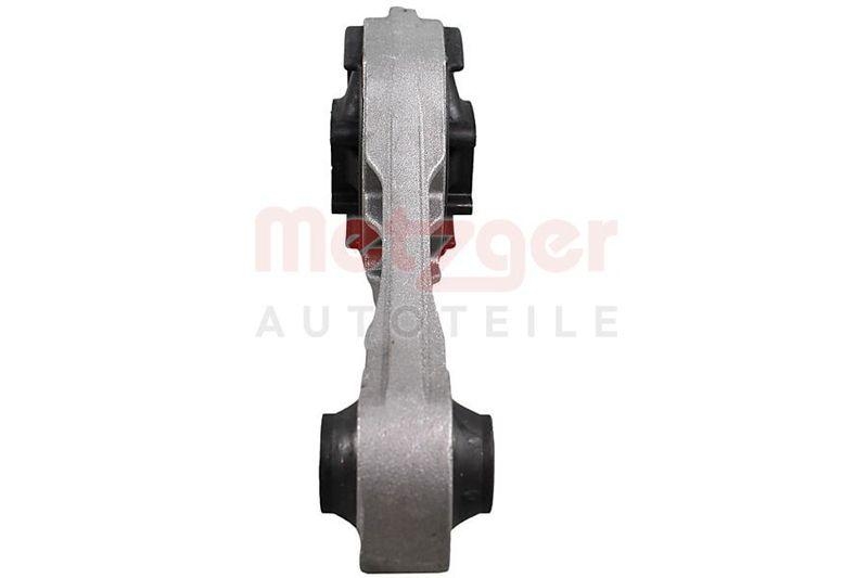 METZGER 8054031 Lagerung, Motor f&uuml;r RENAULT