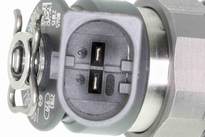 VEMO V20-11-0098 Einspritzd&uuml;se f&uuml;r BMW