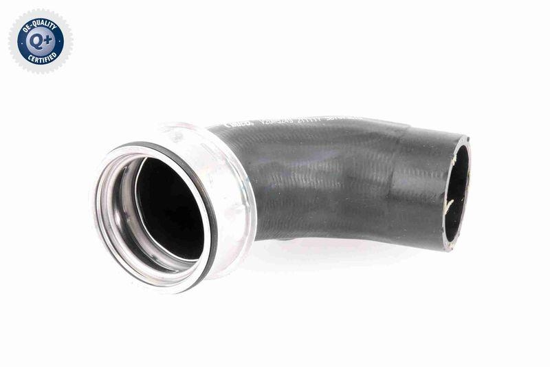 VAICO V20-3249 Ladeluftschlauch f&uuml;r BMW