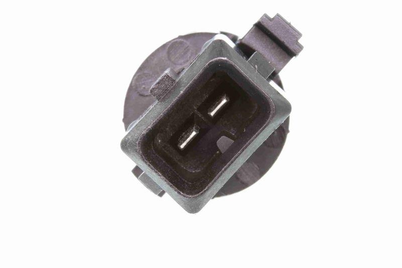 VEMO V20-72-0435 Sensor, Ansauglufttemperatur 2-Polig f&uuml;r BMW
