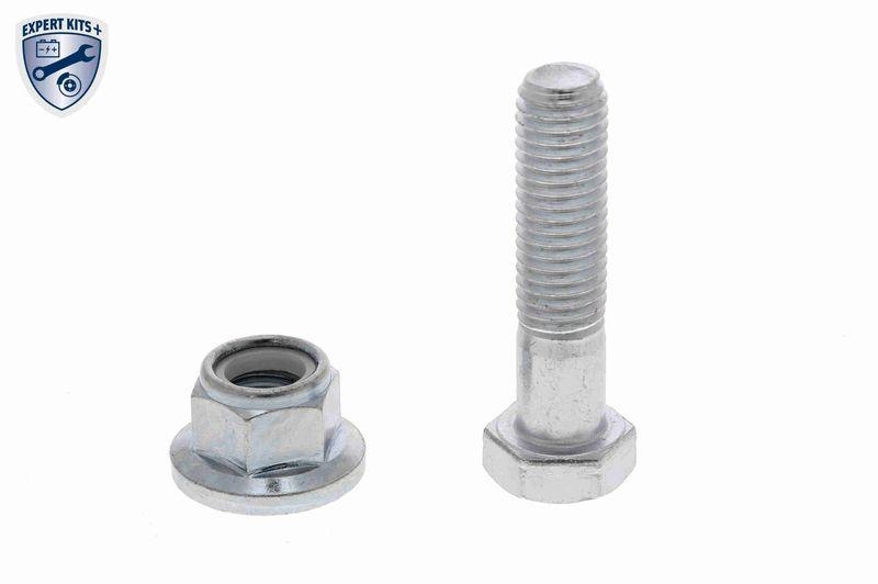 VAICO V25-0364 Sto&szlig;d&auml;mpfer Vorderachse Gas f&uuml;r FORD