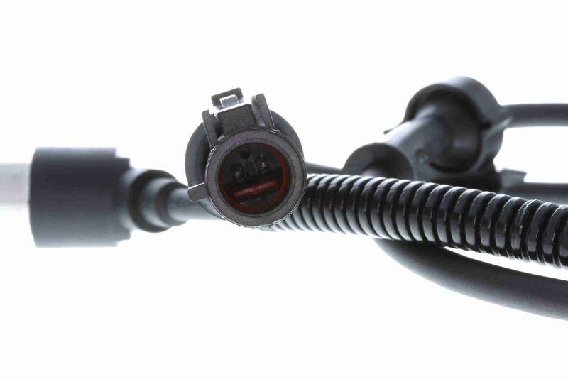 VEMO V25-72-1113 Sensor, Raddrehzahl f&uuml;r FORD