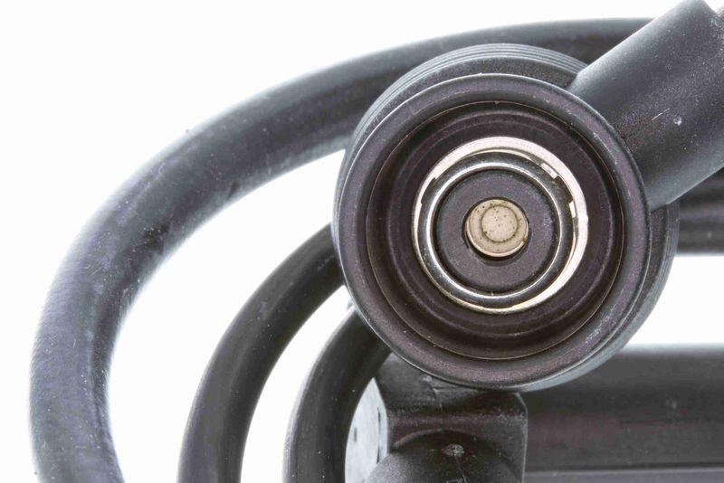 VEMO V30-72-0108 Impulsgeber, Kurbelwelle 980 mm /Schwungscheibenseitig 2-Polig f&uuml;r MERCEDES-BENZ