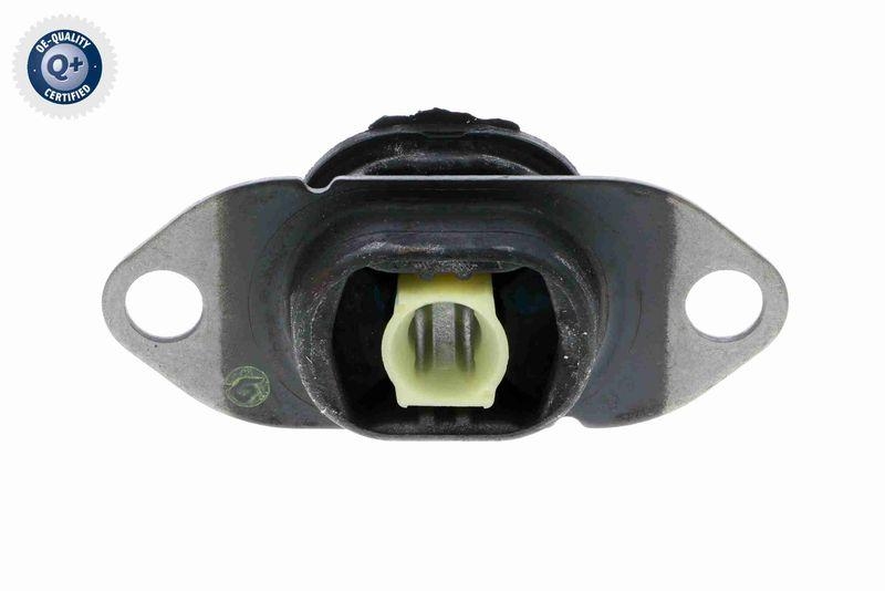 VAICO V46-0878 Lagerung, Motor f&uuml;r RENAULT