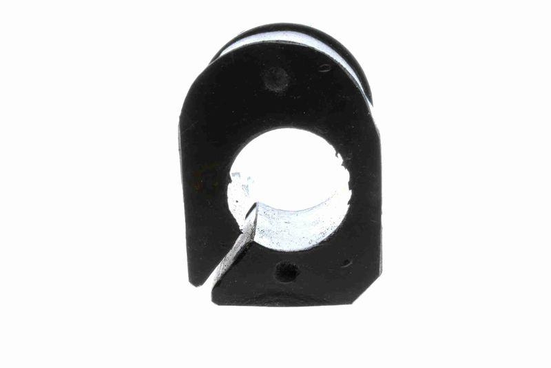 VAICO V46-9604 Lagerung, Stabilisator vorne f&uuml;r RENAULT