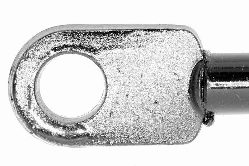 VAICO V50-0046 Gasfeder, Koffer-/Laderaum f&uuml;r SAAB