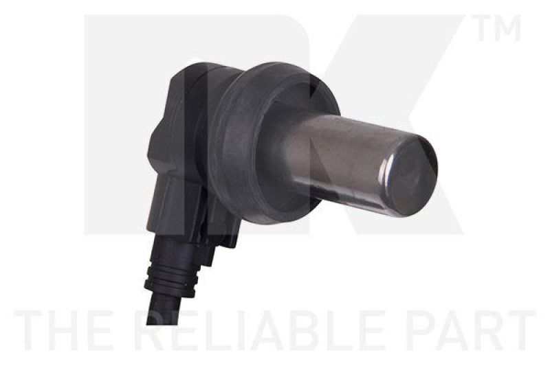 NK 294724 Sensor, Raddrehzahl f&uuml;r AUDI