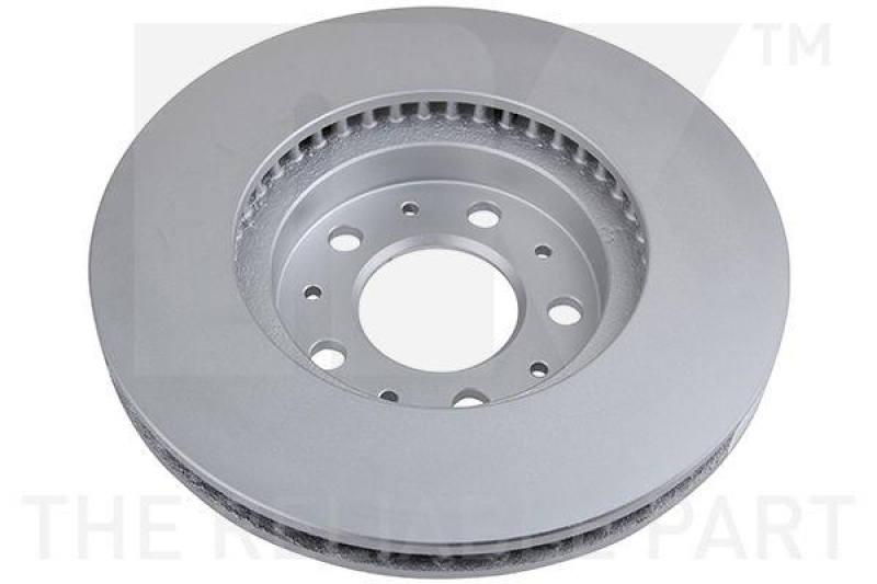 NK 314832 Bremsscheibe f&uuml;r VOLVO