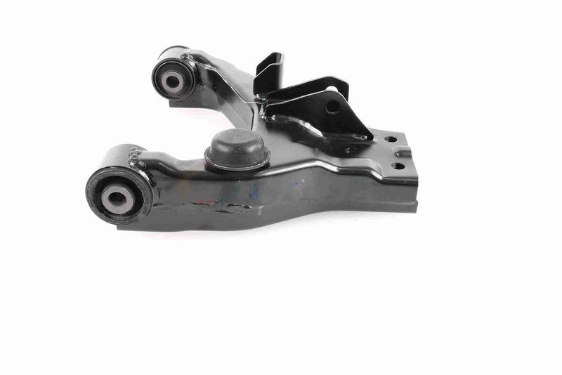 ACKOJA A53-1159 Lenker, Radaufh&auml;ngung Vorderachse, rechts f&uuml;r KIA