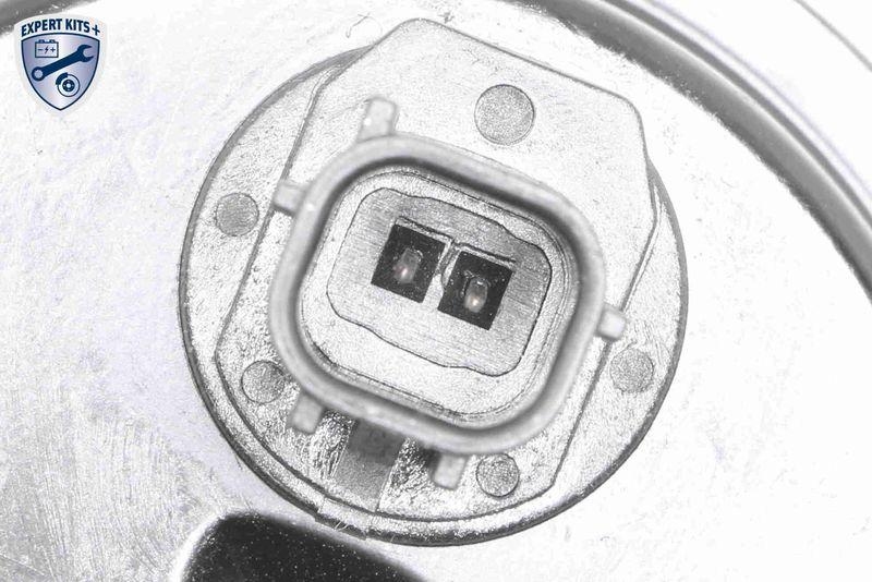 ACKOJA A70-0392 Radlagersatz Vorderachse f&uuml;r TOYOTA