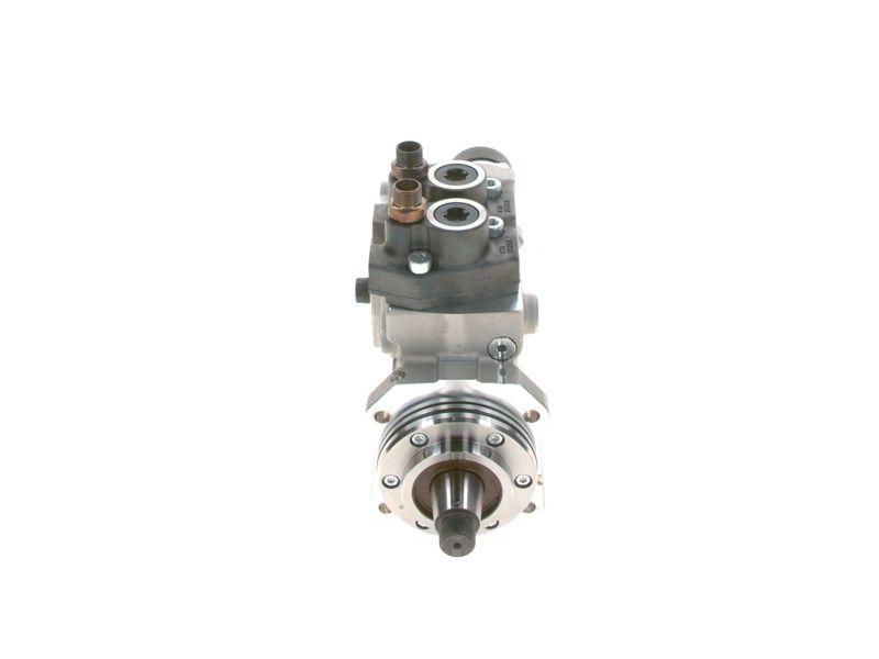 Bosch 0 445 020 235 Reihenkolbenpumpe