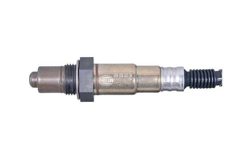HELLA 6PA 358 103-561 Lambdasonde
