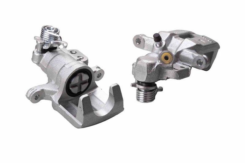 HELLA 8AN 355 799-721 Bremssattel