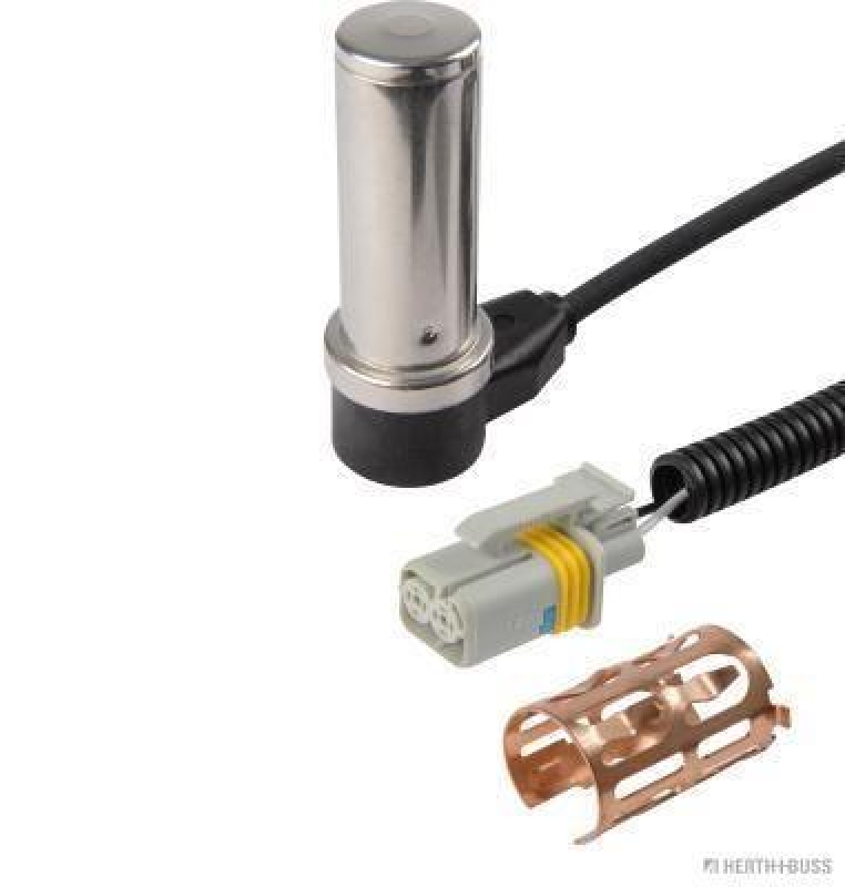 HERTH+BUSS 70660956 Sensor, Raddrehzahl
