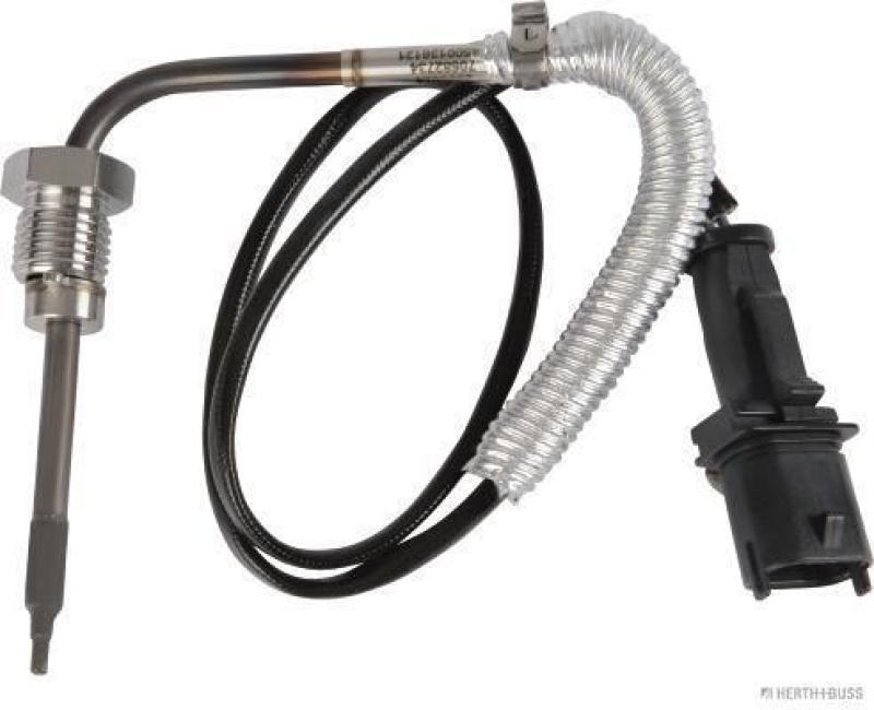 HERTH+BUSS 70682734 Sensor, Abgastemperatur