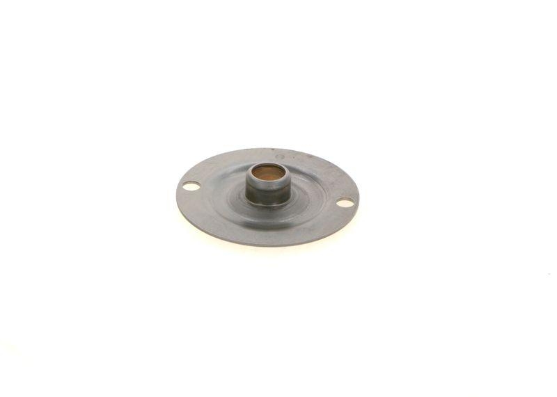 BOSCH 2 005 824 881 Lager
