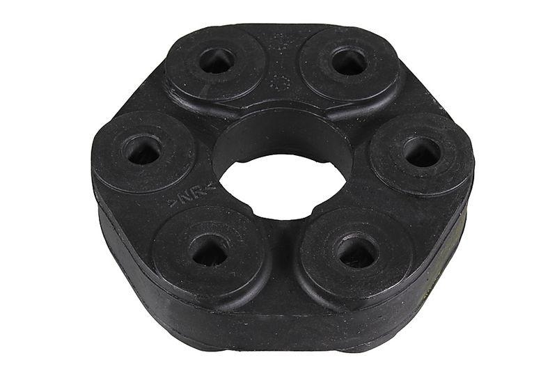 METZGER 8070143 Gelenk, L&auml;ngswelle f&uuml;r BMW