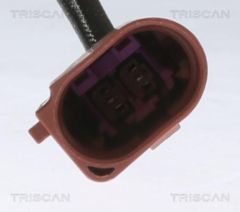 TRISCAN 8826 29132 Sensor, Abgastemperatur f&uuml;r Vag