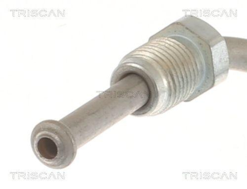 TRISCAN 8150 292023 Bremsschlauch Hinten f&uuml;r Audi, Seat, Skoda, Vw