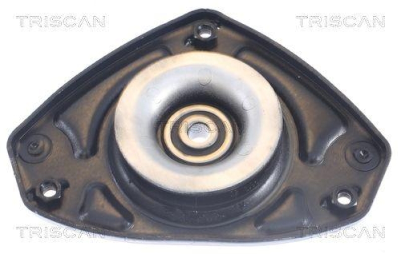 TRISCAN 8500 15905 Federbeinlagersatz f&uuml;r Fiat