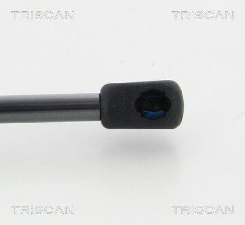 TRISCAN 8710 24236 Gasfeder Hinten f&uuml;r Opel Insignia Caravan