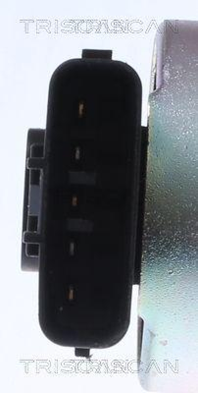 TRISCAN 8813 13100 Agr Ventil f&uuml;r Toyota