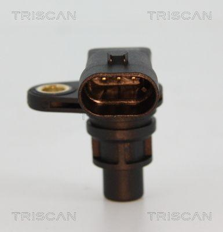 TRISCAN 8855 10136 Impulsgeber f&uuml;r Opel, Alfa Romeo