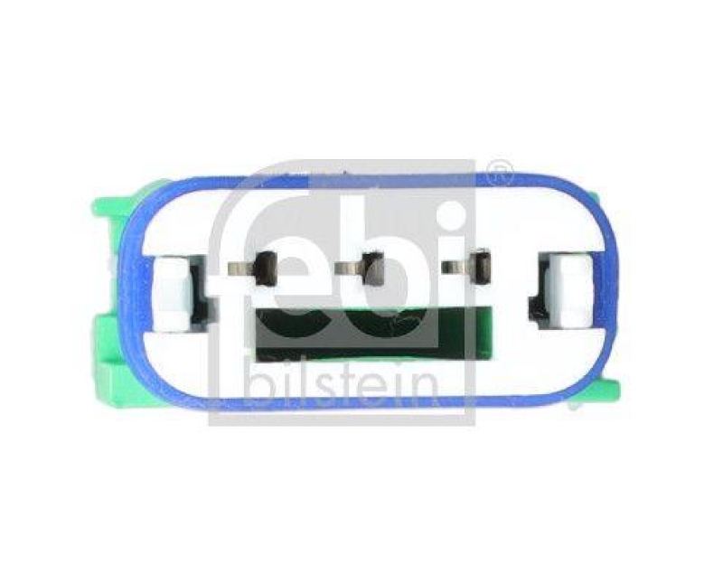 FEBI BILSTEIN 103103 Öldruckschalter für Automatikgetriebe für Peugeot