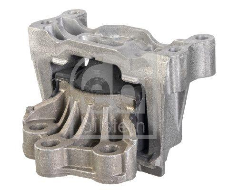 FEBI BILSTEIN 104405 Motorlager f&uuml;r Ford