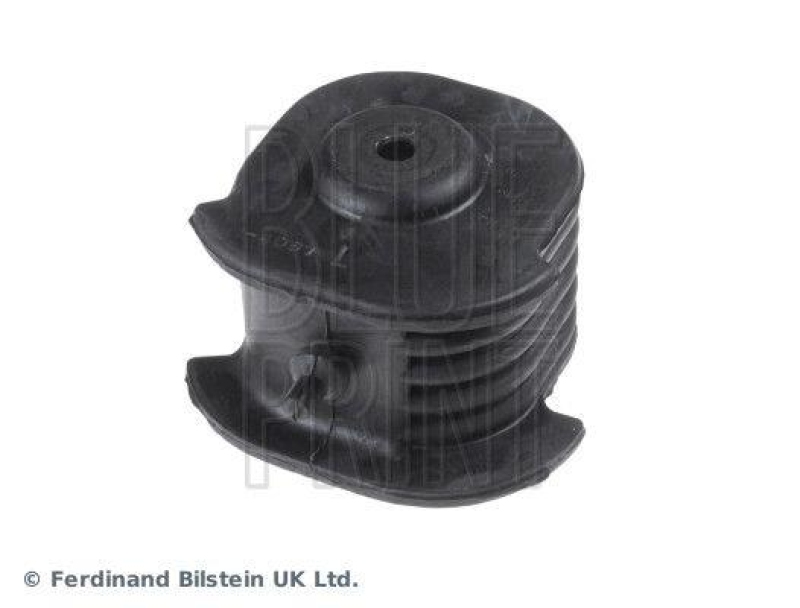 BLUE PRINT ADC48098 Querlenkerlager f&uuml;r VOLVO PKW