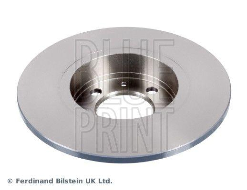 BLUE PRINT ADG043236 Bremsscheibe f&uuml;r ROVER