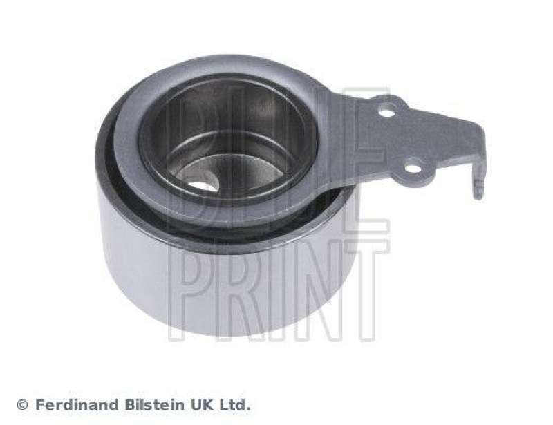 BLUE PRINT ADG07630 Spannrolle f&uuml;r Zahnriemen f&uuml;r KIA