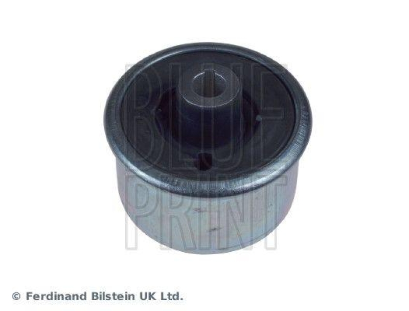 BLUE PRINT ADJ138030 Querlenkerlager für Ford Pkw