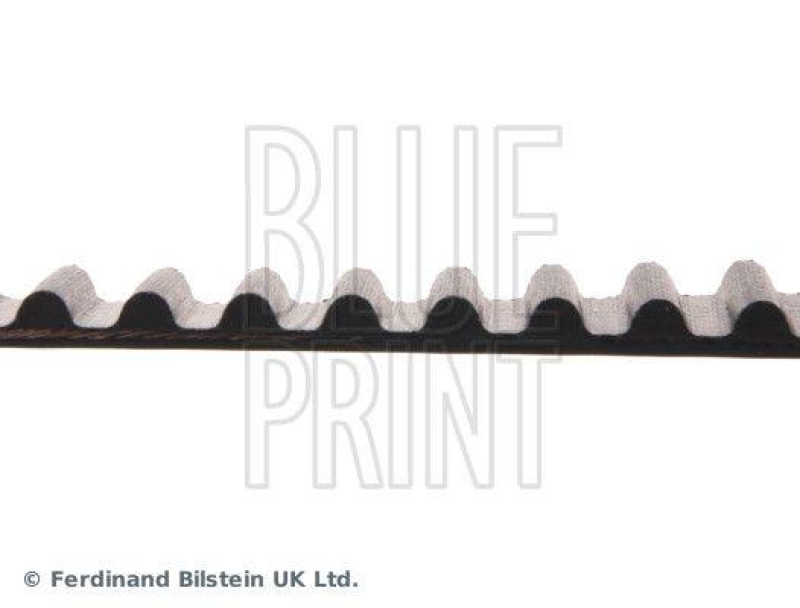 BLUE PRINT ADN17519 Zahnriemen f&uuml;r NISSAN