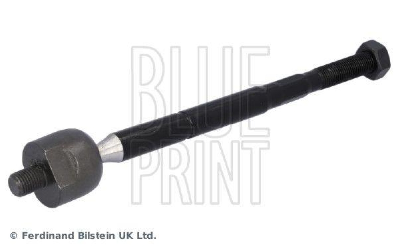 BLUE PRINT ADT387152 Axialgelenk mit Sicherungsblech für TOYOTA