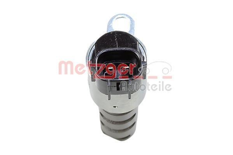 METZGER 2411024 Steuerventil, Nockenwellenverstellung f&uuml;r MITSUBISHI