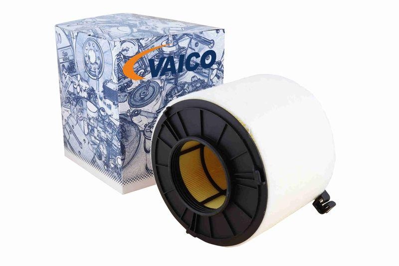 VAICO V10-7709 Luftfilter f&uuml;r AUDI